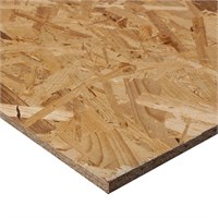 ПЛИТЫ OSB