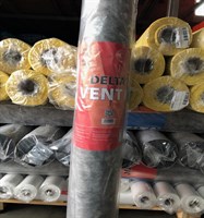 Гидро-ветрозащита 75м2 дельта 18013