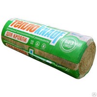 ТеплоКнауф Кровля TR 037 50 мм Кнауф 18050