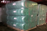 Кнауф Экоролл ECOROLL  TR-044 100мм 18051