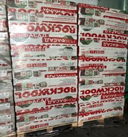 Рокфасад Роквул 100 мм 18062