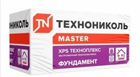 Техноплекс Фундамент 1180х580х50 мм 2427