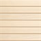 Вагонка Осина "А" (м.кв.), длина 1.8-1.9 м. - фото 5266