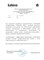 Половая доска из лиственницы 28х115/140 мм, сорт Прима ( цена за кв.м.) 633936900 - фото 4694 Половая доска из лиственницы 28х115/140 мм, сорт Прима ( цена за кв.м.) 633936900 - фото 4694